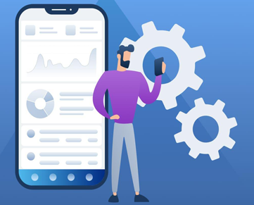 Digital Transformation